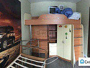 3-комнатная квартира, 43 м², 5/5 эт. Брянск