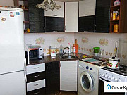 2-комнатная квартира, 51 м², 4/5 эт. Анапа