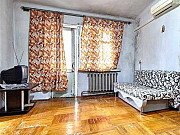 2-комнатная квартира, 47 м², 3/3 эт. Краснодар