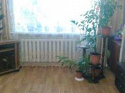 2-комнатная квартира, 43 м², 1/5 эт. Ульяновск