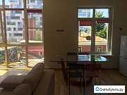 2-комнатная квартира, 55 м², 3/6 эт. Москва