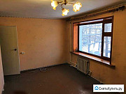 2-комнатная квартира, 42 м², 2/4 эт. Елизово