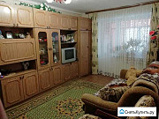 2-комнатная квартира, 44 м², 4/5 эт. Новороссийск