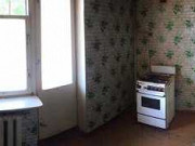2-комнатная квартира, 56 м², 3/5 эт. Севастополь