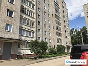 2-комнатная квартира, 55 м², 5/10 эт. Киров