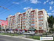 2-комнатная квартира, 80 м², 3/6 эт. Астрахань