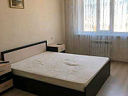 1-комнатная квартира, 34 м², 3/16 эт. Ставрополь