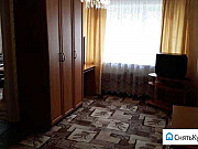 1-комнатная квартира, 33 м², 2/5 эт. Норильск