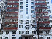 2-комнатная квартира, 38 м², 9/12 эт. Москва