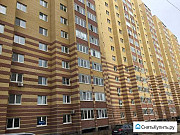 1-комнатная квартира, 41 м², 14/16 эт. Тюмень