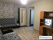 1-комнатная квартира, 33 м², 2/5 эт. Мичуринск