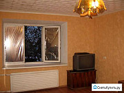 1-комнатная квартира, 35 м², 2/5 эт. Омск
