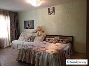1-комнатная квартира, 32 м², 4/5 эт. Владивосток