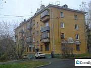 2-комнатная квартира, 44 м², 3/4 эт. Новоуральск