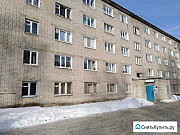 1-комнатная квартира, 20 м², 1/5 эт. Ульяновск