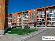 1-комнатная квартира, 44 м², 4/4 эт. Томск