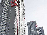 2-комнатная квартира, 43 м², 4/24 эт. Челябинск