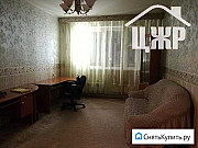 3-комнатная квартира, 65 м², 3/9 эт. Норильск