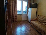 3-комнатная квартира, 44 м², 4/5 эт. Оренбург