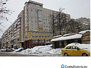 3-комнатная квартира, 115 м², 10/10 эт. Нижний Новгород