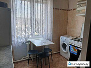 2-комнатная квартира, 42 м², 2/2 эт. Тимашево