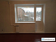 1-комнатная квартира, 36 м², 1/2 эт. Воткинск