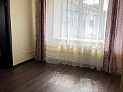 2-комнатная квартира, 42 м², 5/5 эт. Норильск
