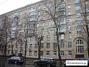 3-комнатная квартира, 80 м², 3/8 эт. Москва