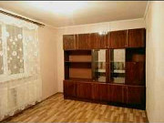 2-комнатная квартира, 56 м², 7/9 эт. Санкт-Петербург