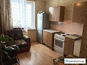 2-комнатная квартира, 62 м², 4/22 эт. Москва