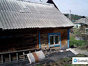 Дом 30 м² на участке 9 сот. Горно-Алтайск