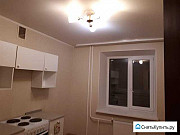 1-комнатная квартира, 36 м², 12/14 эт. Тюмень