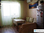 2-комнатная квартира, 45 м², 4/6 эт. Краснодар