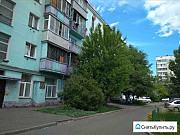 1-комнатная квартира, 33 м², 3/5 эт. Красноярск