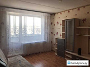 2-комнатная квартира, 45 м², 5/5 эт. Соликамск