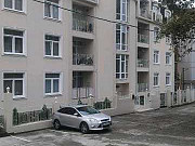 2-комнатная квартира, 52 м², 2/4 эт. Сочи