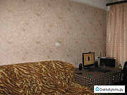 3-комнатная квартира, 60 м², 2/5 эт. Севастополь