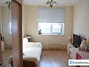 4-комнатная квартира, 76 м², 1/12 эт. Москва
