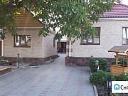 Дом 70 м² на участке 14 сот. Новошахтинск