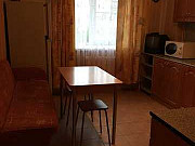 1-комнатная квартира, 40 м², 4/16 эт. Санкт-Петербург