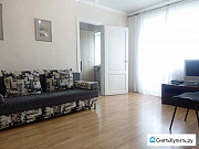 2-комнатная квартира, 55 м², 4/5 эт. Тюмень