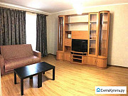 1-комнатная квартира, 45 м², 7/10 эт. Оренбург