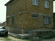 Дом 150 м² на участке 6 сот. Симферополь
