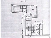 1-комнатная квартира, 52 м², 4/16 эт. Санкт-Петербург