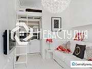 1-комнатная квартира, 30 м², 2/6 эт. Санкт-Петербург