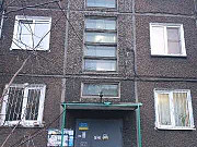 2-комнатная квартира, 46 м², 5/5 эт. Улан-Удэ