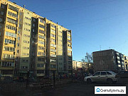 1-комнатная квартира, 55 м², 5/10 эт. Челябинск