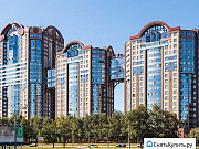 2-комнатная квартира, 98 м², 8/21 эт. Москва