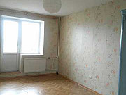 3-комнатная квартира, 82 м², 11/16 эт. Санкт-Петербург