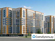 Студия, 25 м², 5/15 эт. Санкт-Петербург